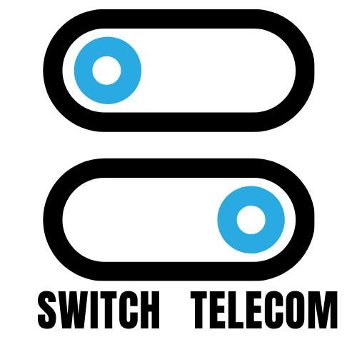 Switch-Telecom